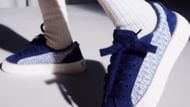 The B33 sneakers(Image via Dior)